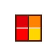 Termo Windoors