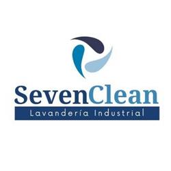 LAVANDERIA SEVEN