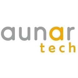 Tech Aunar