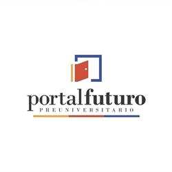 Portal Futuro Preuniversitario
