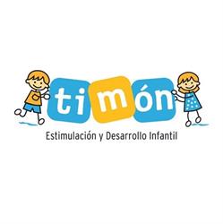 Centro Timón