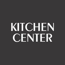 Outlet Kitchen Center Maipú