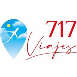717 Viajes