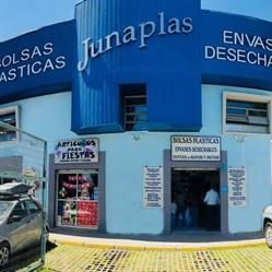 Junaplas Ltda.