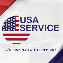USA Service
