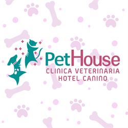 Pet House