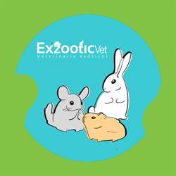 Exzooticvet