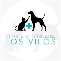 Clinica Veterinaria Los Vilos