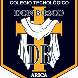 Colegio Tecnológico Don Bosco de Arica