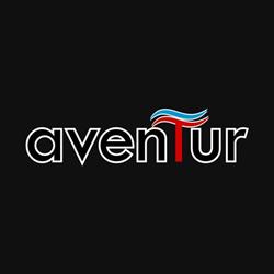 agencia de turismoAVENTUR