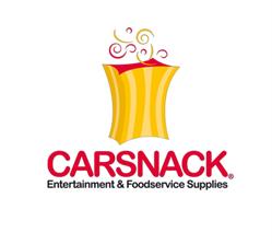 Carsnack Chile
