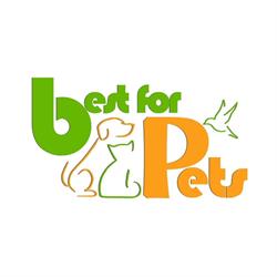 Best for Pets