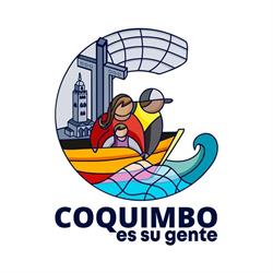 I Municipalidad de Coquimbo