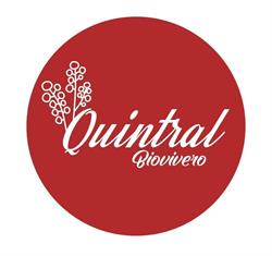 Vivero Quintral Chile