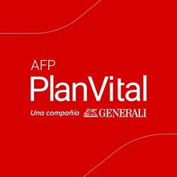 AFP PlanVital
