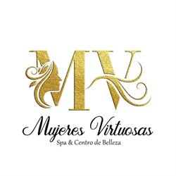 Mujeres Virtuosas