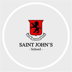 Saint John's School