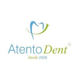 Clinica Dental AtentoDent