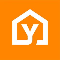 Corporación Yunus