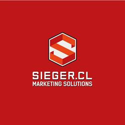 Sieger.cl