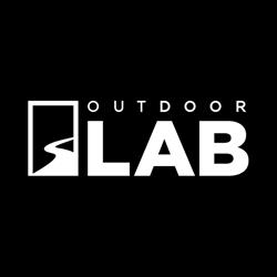 OutdoorLab