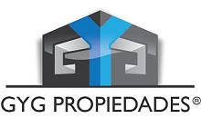 GYG Propiedades