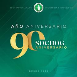 SOCHOG