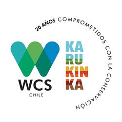 WCS Chile