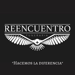 Funeraria Reencuentro