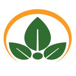 Plantec Chile