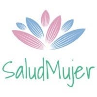 SaludMujer