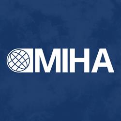 MIHA