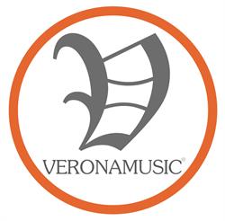 VeronaMusic