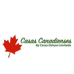 Casas Canadienses