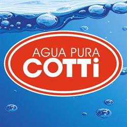 Cotti