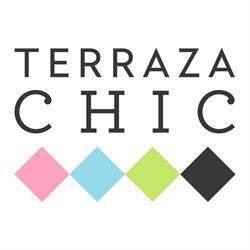 TerrazaChic