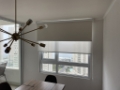 Cortinas Doble Roller