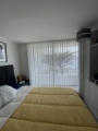 Cortinas Verticales