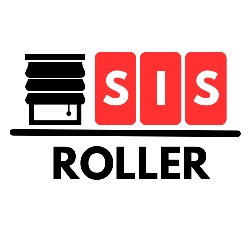 SIS Roller Cortinas Roller