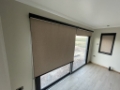Cortinas Black Out a Medida