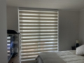 Cortinas Dúo Dia y Noche
