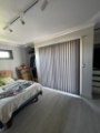 Cortinas Verticales