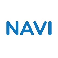 NAVI Marketing Digital