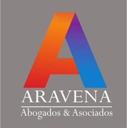 Aravena Abogados & Asociados