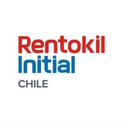 Rentokil Initial Chile