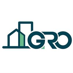 Gro Gestión Inmobiliaria