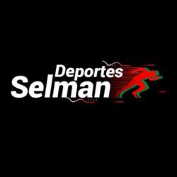 Deportes Selman