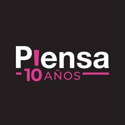Fundación Piensa