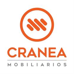 Cranea Mobiliarios