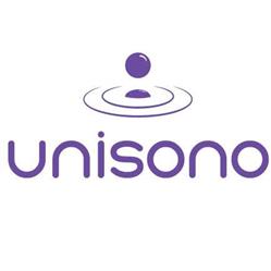 UniSono Cuencos